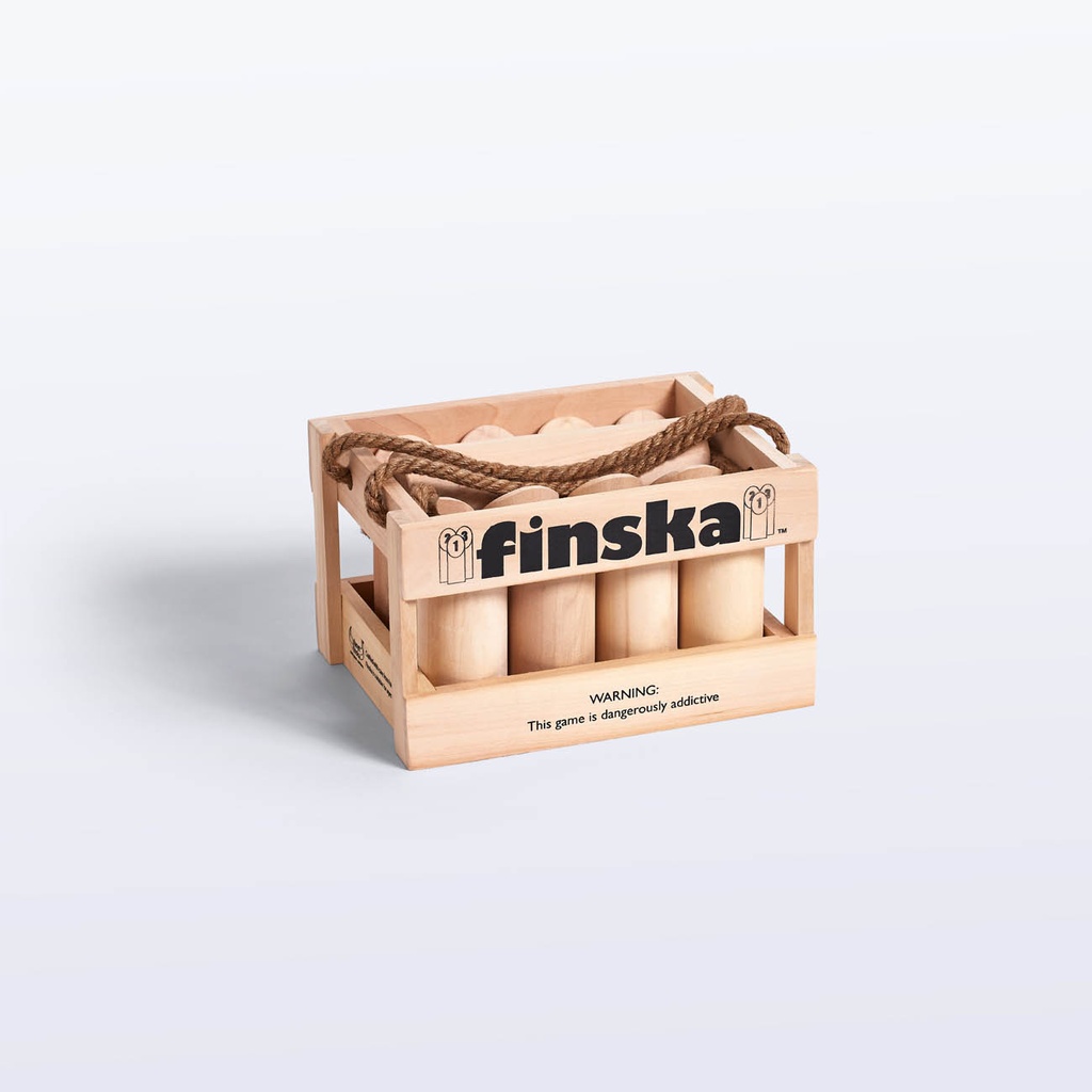 Finska