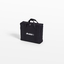 Kubb Original (Bag)