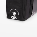 Kubb Original (Bag)