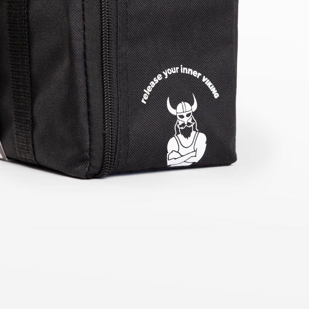 Kubb Original (Bag)