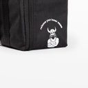 Kubb Original (Bag)