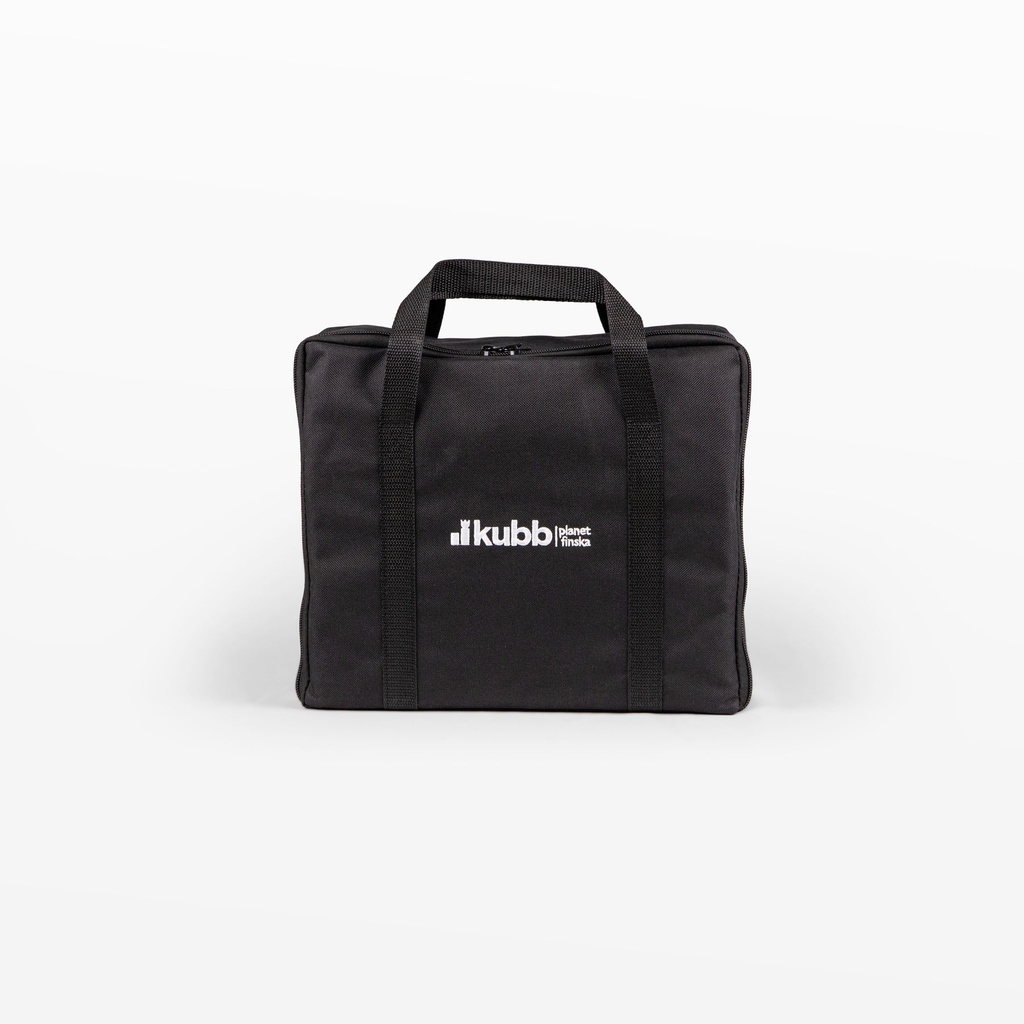 Kubb Original (Bag)