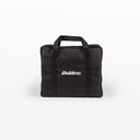 Kubb Original (Bag)