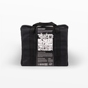 Kubb Original (Bag)