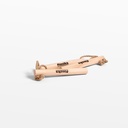 Original Finska Plus