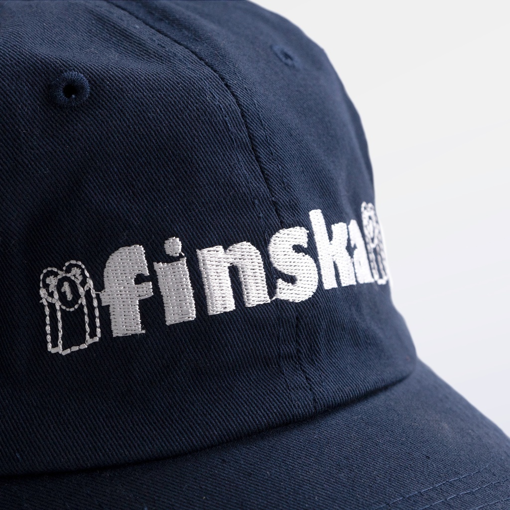 Cap Original Finska