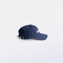 Cap Original Finska