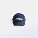 Cap Original Finska