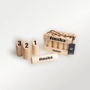 Finska