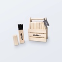 Kubb Original Birch